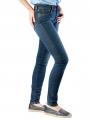 Replay Jeans Luz High Waisted 04D 007 - image 4