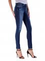 Replay New Luz Jeans Skinny 007 - image 4