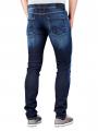 Replay Anbass Jeans Slim Hyperflex dark washed - image 4