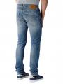 Replay Rob Jeans authentic blue light - image 4
