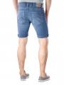 Replay Shorts Tapered light blue - image 4