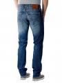 Replay Grover Jeans Straight deep blue - image 4