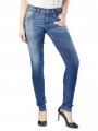 Replay Luz Jeans Skinny Fit A06 - image 4
