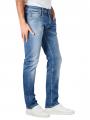 Replay Rocco Jeans Comfort Fit Medium Blue - image 4