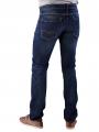 Replay Waitom Jeans Regular Slim Deep Blue Denim rinse - image 4