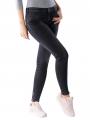 Replay Stella Ankle Jeans Super Skinny black - image 4