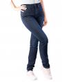 Rosner Audrey 2 Jeans blauschwarz - image 4