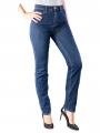 Rosner Audrey 1 Jeans blau - image 4