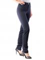 Rosner Audrey 3 Jeans dunkelblau - image 4