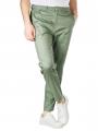 Scotch &amp; Soda The Drift Pants Tapered Fit Olive - image 4