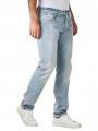 Scotch &amp; Soda Ralston Jeans Regular Slim First Buzz - image 4