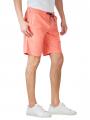 Tommy Hilfiger Brooklyn Poplin Short Peach Dusk - image 4