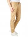 Tommy Jeans Scanton Chino Slim Fit Beige - image 4