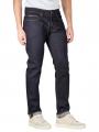 Tommy Jeans Scanton Slim Fit Rinse - image 4