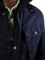 Woolrich Bedford Field Jacket classic navy - image 4