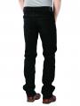 Wrangler Arizona Stretch Jeans black valley - image 4