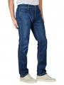 Wrangler Greensboro (Arizona new)Jeans Straight Fit These Da - image 4