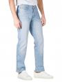 Wrangler Texas Jeans Straight Fit Lovesick - image 4