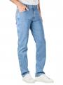 Wrangler Texas Jeans Straight Fit Good Shot - image 4
