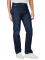 Wrangler Texas Jeans Straight Fit Elite - image 4