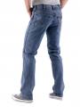 Wrangler Texas Stretch Jeans stonewash 3-Pack - image 4