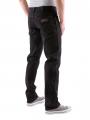Wrangler Texas Stretch Jeans black overdyed 3-Pack - image 4