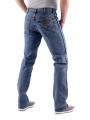 Wrangler Texas Stretch Jeans stonewash - image 4
