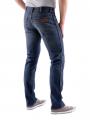 Wrangler Texas Stretch Jeans vintage tint - image 4