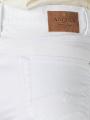 Angels Cici Jeans Straight white - image 5