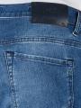 Brax Chuck Jeans Slim Fit vintage blue used - image 5