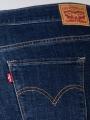 Levi‘s Classic Straight Jeans Plus Size lapis dark horse - image 5