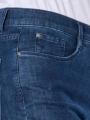 Brax Mary Jeans Slim Fit clean dark blue - image 5