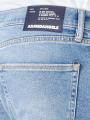Armedangels Jaari Jeans Slim Fit shabby - image 5
