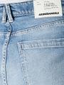 Armedangels Enijaa Hemp Jeans Mineral Blue - image 5