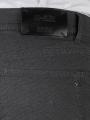Brax Chuck Jeans Slim Fit street - image 5