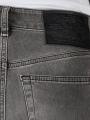 Diesel Slandy Jeans Super Skinny Fit 069XW - image 5