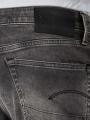 G-Star 3301 Slim Jeans antic charcoal - image 5