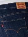 Levi‘s 721 Jeans Skinny High Plus Size blue story - image 5