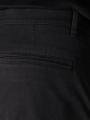 Armedangels Aato Regular Pants  Black - image 5