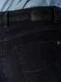 Brax Carola Jeans dark blue - image 5