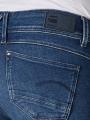 G-Star Lynn Mid Skinny Jeans medium aged - image 5