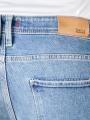 Cinque Cimike Jeans Tapered Fit Mid Blue - image 5