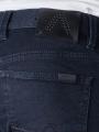 Alberto Stone Jeans DS Dual Navy - image 5