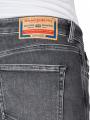 Diesel 2017 Slandy Jeans Super Skinny Fit 09D61 - image 5
