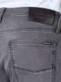 Cross Damien Jeans Slim Straight Fit anthracite - image 5