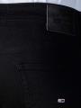 Tommy Jeans Austin Slim Tapered new black stretch - image 5