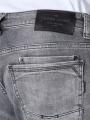 Cross Dylan Jeans Regular Fit dark grey used - image 5
