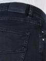 Eurex Jeans Luke Straight Fit blue black - image 5