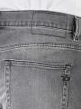 Diesel 2020 D-Viker Jeans Straight Fit Grey - image 5