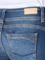 Cross Loie Jeans Straight Fit blue used - image 5